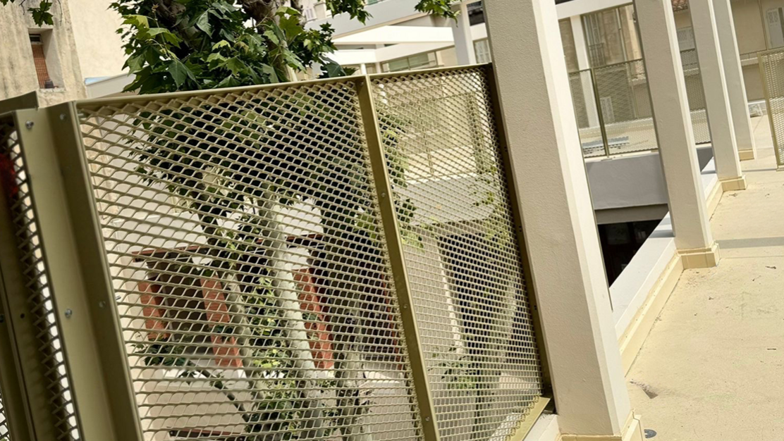 rénovation énergétique scolaire changement menuiserie école primaire marseille prestataire.png