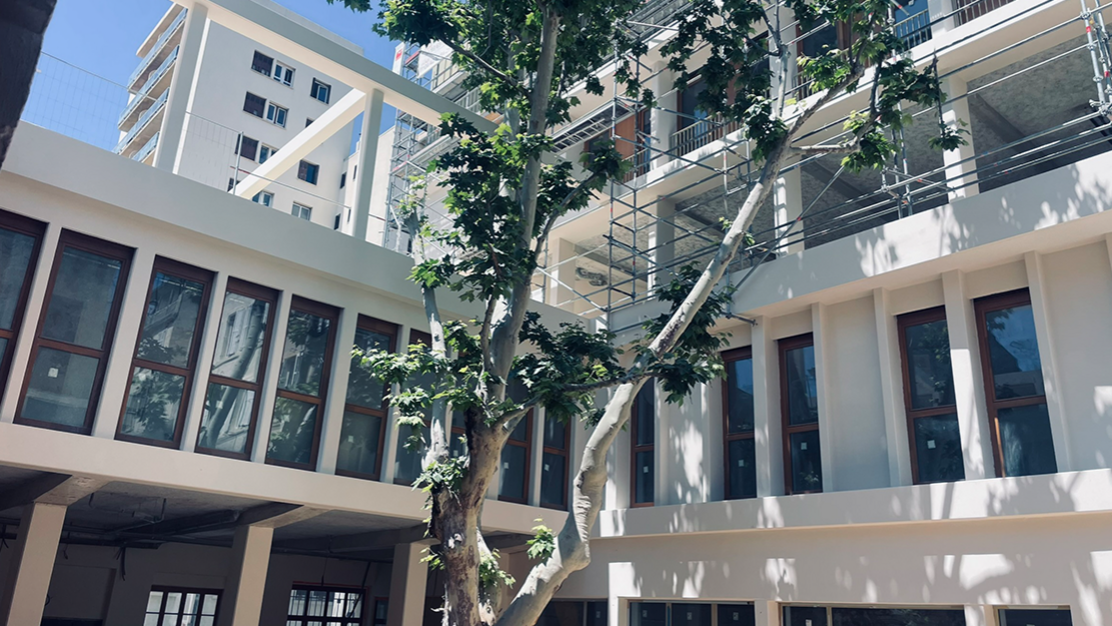 rénovation énergétique scolaire changement menuiserie marseille cote azur alpes.png