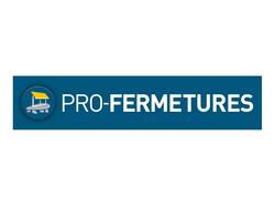 Pro-Fermetures