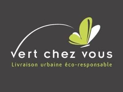 logo vert chez vous.jpg