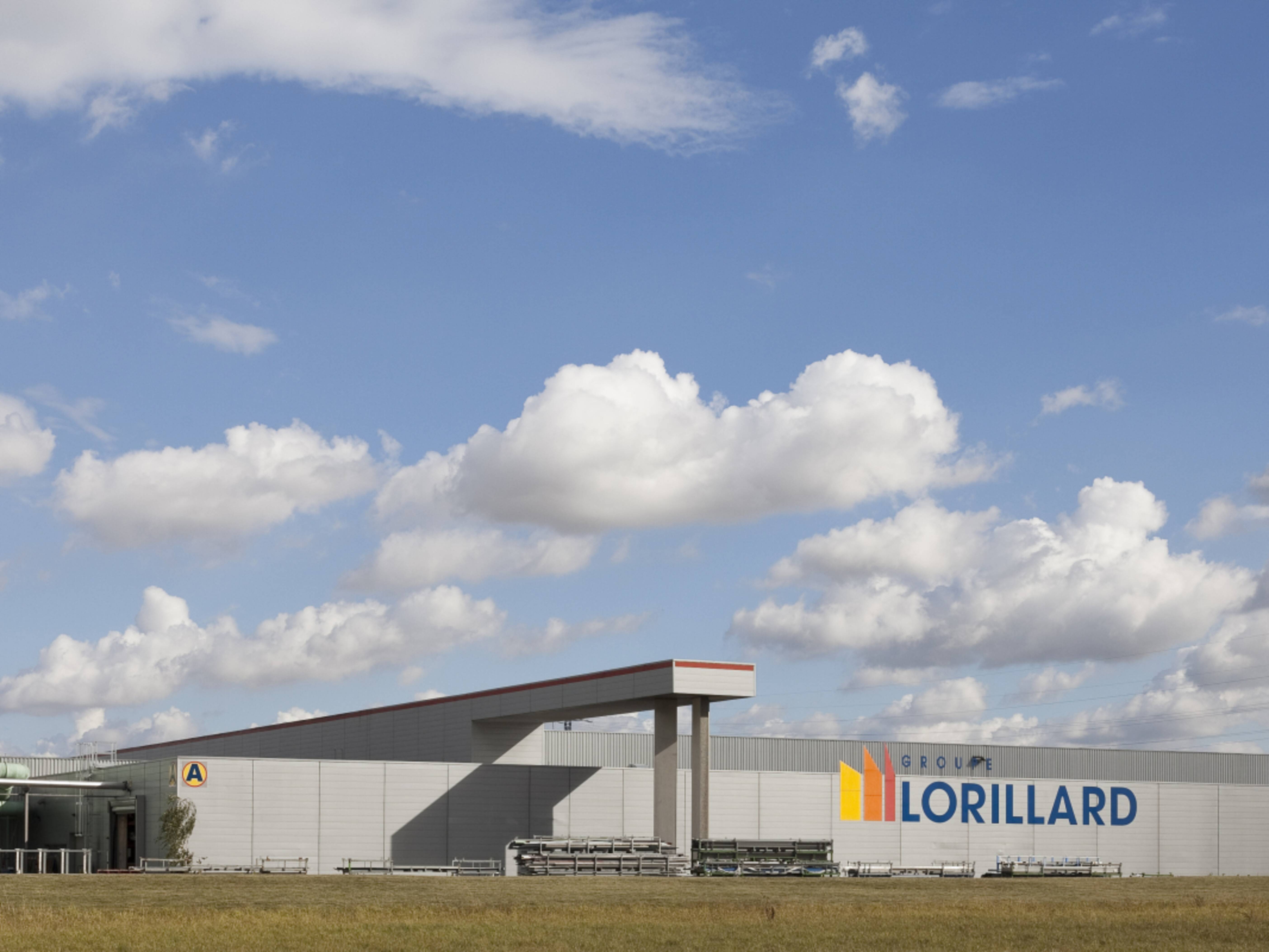 Chaudière biomasse.jpg