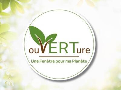 Environnement + logo.jpg