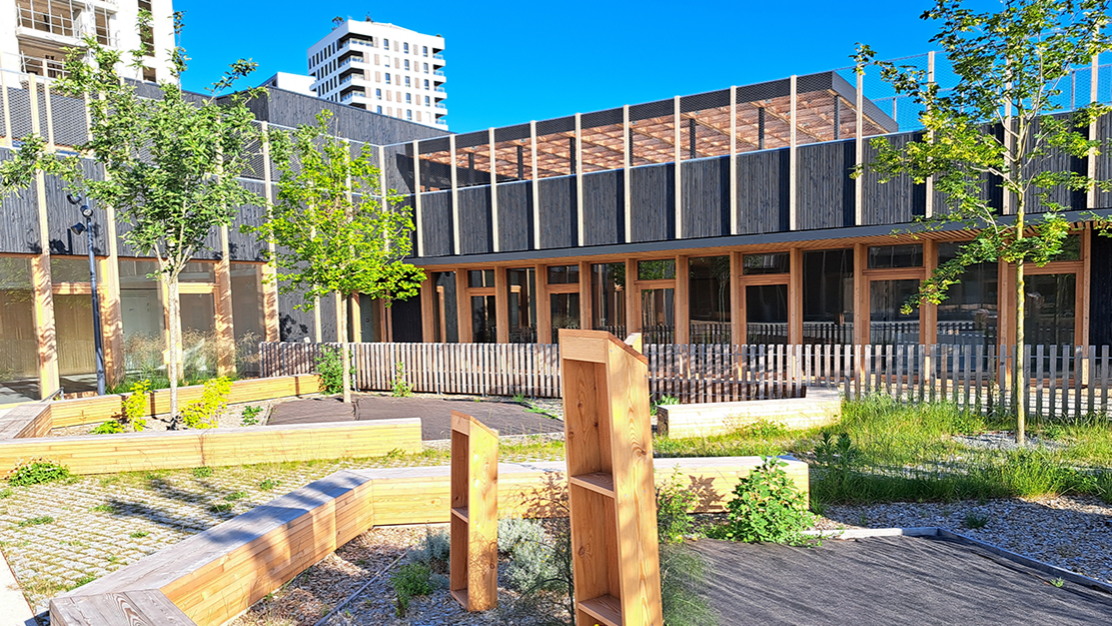 fenetres et murs rideaux aluminium recyclé miriam makeba chantier lorillard batiment.png fenetres et murs rideaux aluminium recyclé miriam makeba chantier lorillard batiment.png