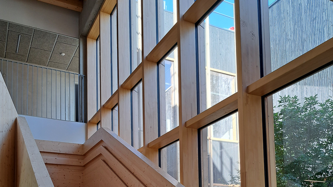 murs rideaux bois chantier neuf fabrication et pose menuisier spécialisé.png murs rideaux bois chantier neuf fabrication et pose menuisier spécialisé.png