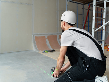 Transformer des bureaux en habitations avec des menuiseries extérieures : un guide complet