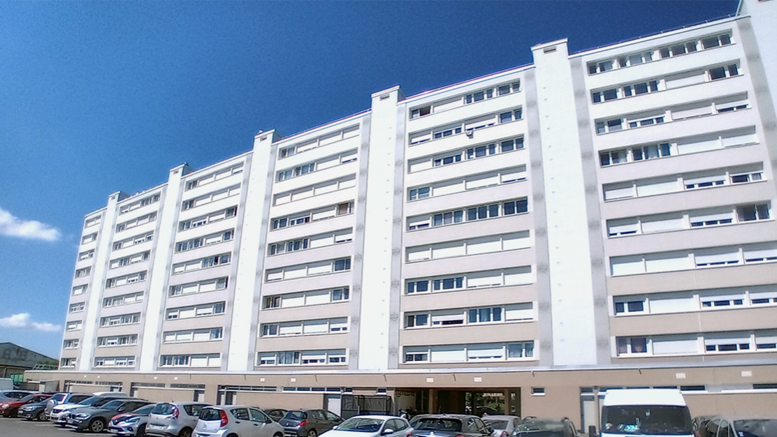 résidence paul verlaine rénovation énergétique BBC.png