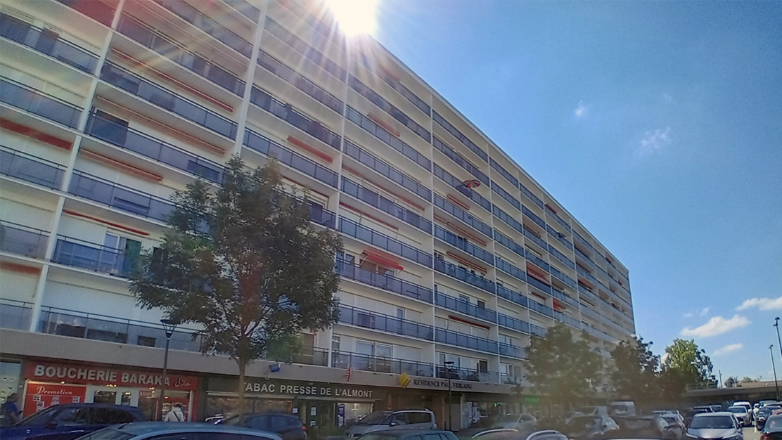 résidence paul verlaine rénovation énergétique reanova copro.png