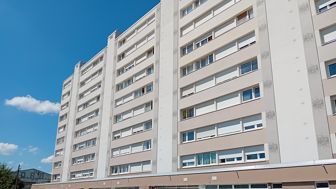 résidence paul verlaine melun trophée copro label bbc changement de fenêtres.png