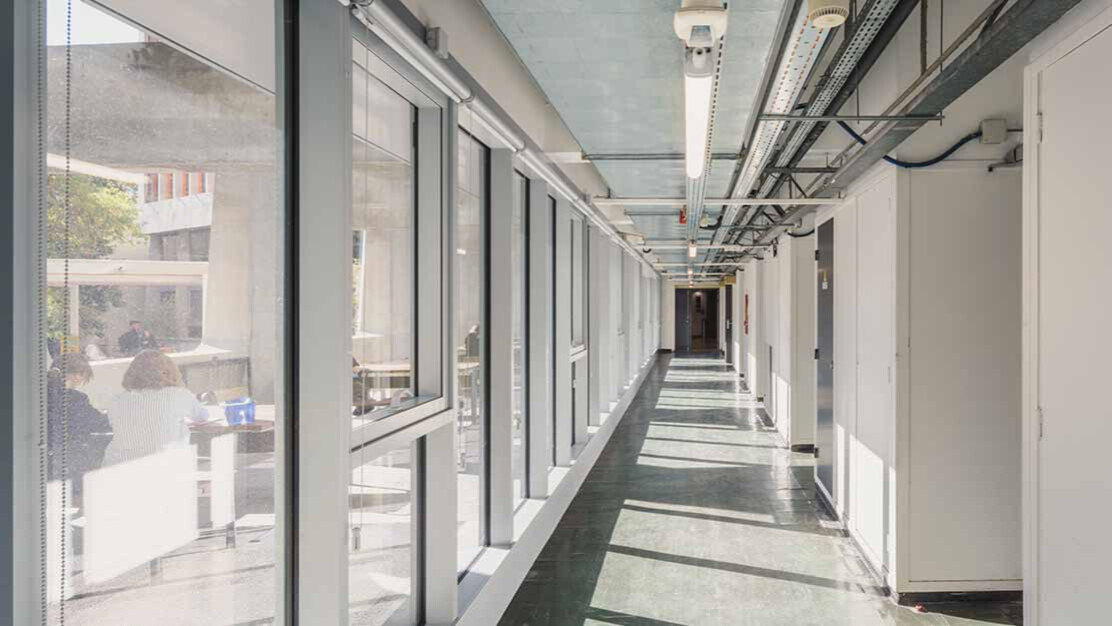 fac pharmacie marseille patriarche AMU lorillard batiment rénovation énergétique.jpg fac pharmacie marseille patriarche AMU lorillard batiment rénovation énergétique.jpg