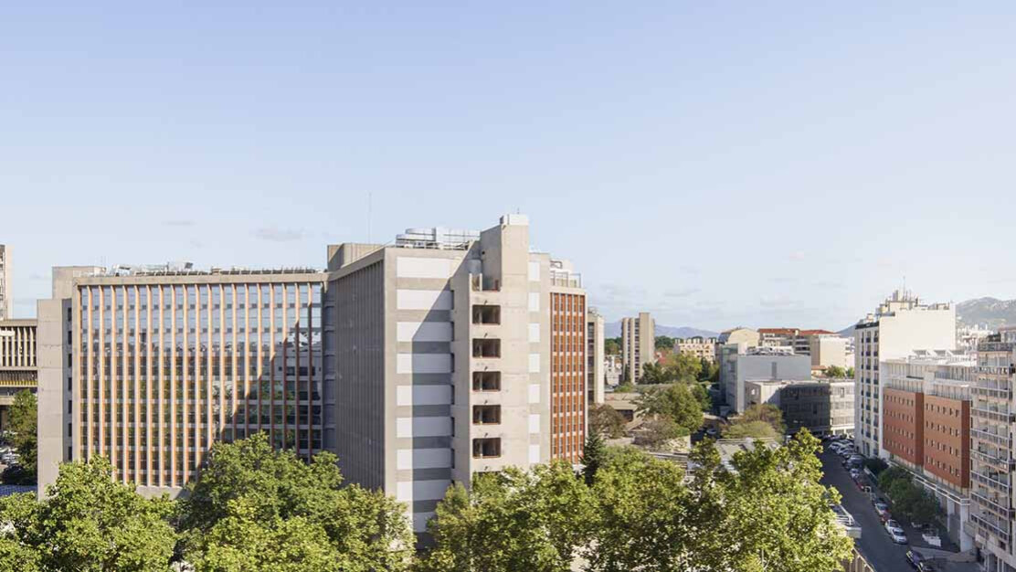 fac pharmacie marseille patriarche AMU lorillard batiment remplacement menuiseries.jpg fac pharmacie marseille patriarche AMU lorillard batiment remplacement menuiseries.jpg