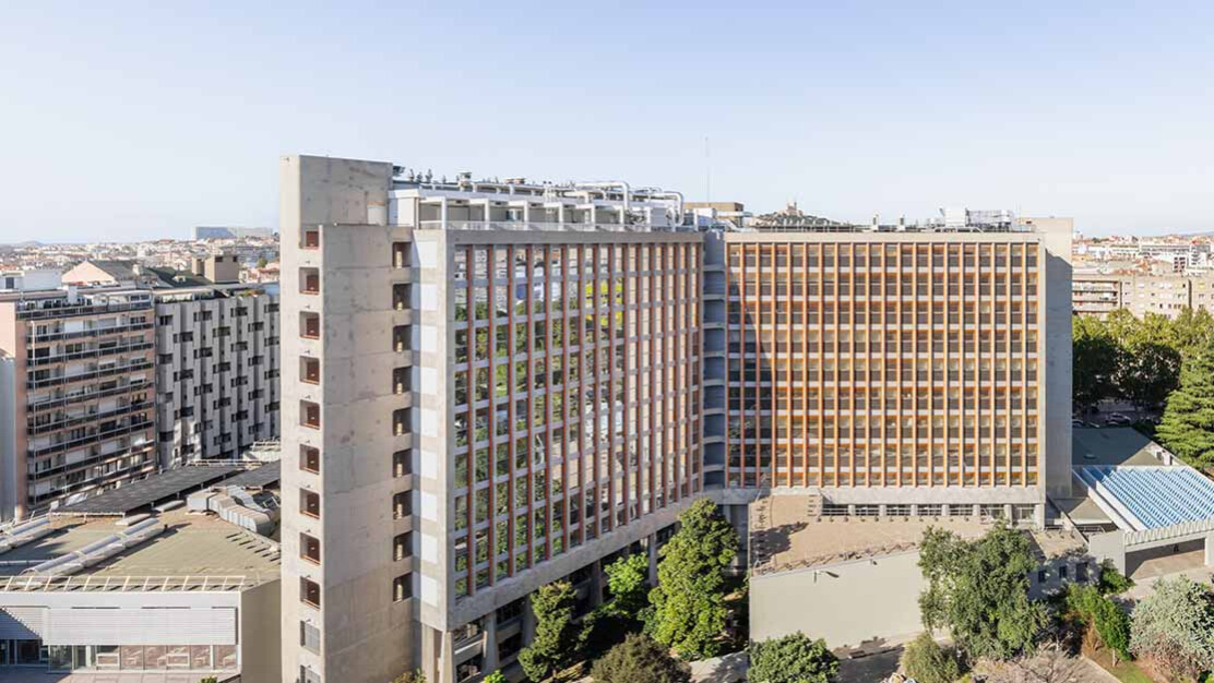 fac pharmacie marseille patriarche AMU lorillard batiment.jpg fac pharmacie marseille patriarche AMU lorillard batiment.jpg