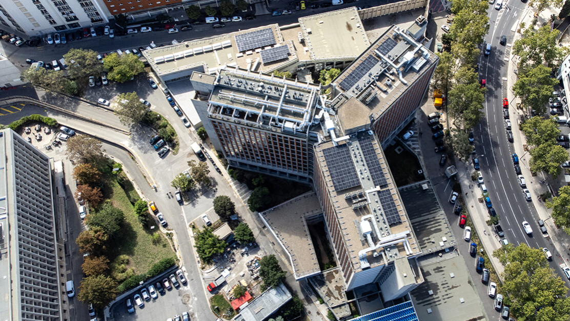 fac pharmacie marseille lorillard batiment remplacement menuiseries s chassignole.jpg fac pharmacie marseille lorillard batiment remplacement menuiseries s chassignole.jpg