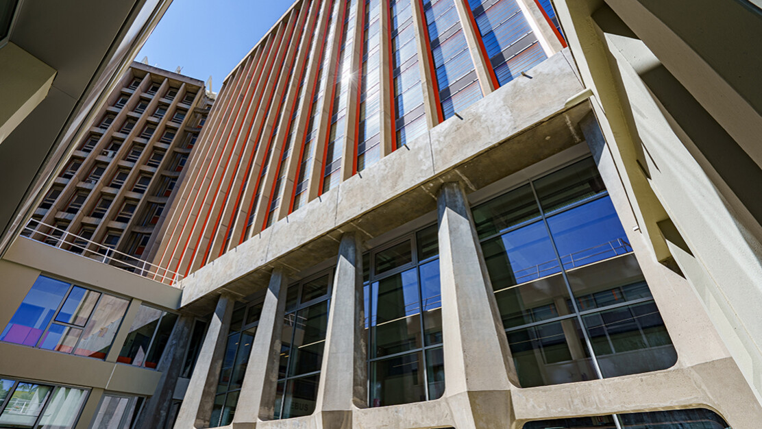 fac pharmacie marseille lorillard batiment menuiserie aluminium s chassignole.jpg fac pharmacie marseille lorillard batiment menuiserie aluminium s chassignole.jpg