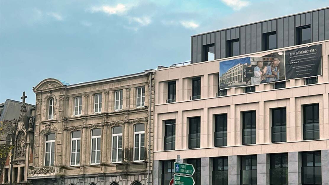 façade historique couvent bénédictines tourcoing relief architecture 1.jpg