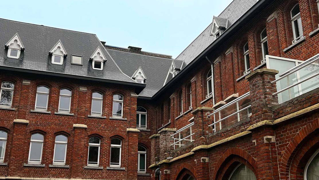 résidence senior tourcoing rénovation fenêtres 3.jpg