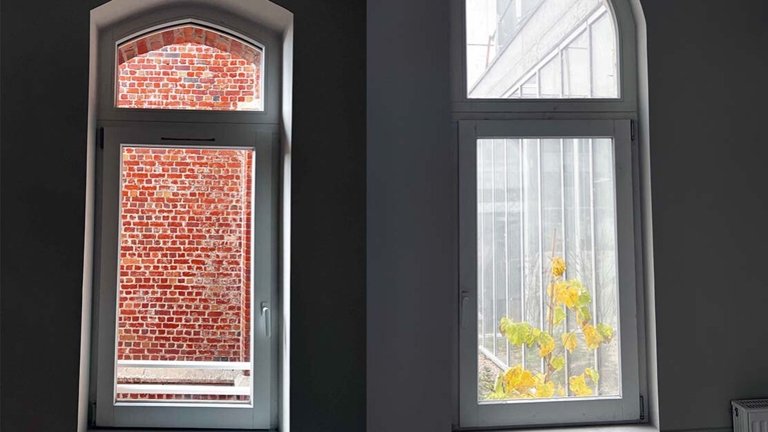 tourcoing rénovation fenêtres monuments historiques 4.jpg