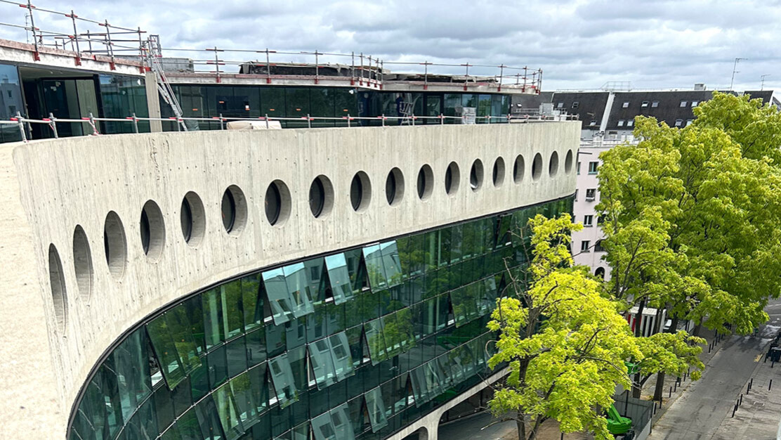 france relance remplacement seine saint denis mur rideau bureaux.jpg france relance remplacement seine saint denis mur rideau bureaux.jpg