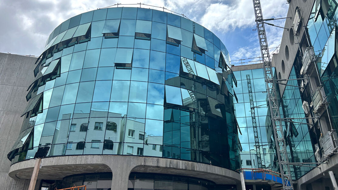 rénovation batiments monuments historiques prestataire ile de france.jpg rénovation batiments monuments historiques prestataire ile de france.jpg