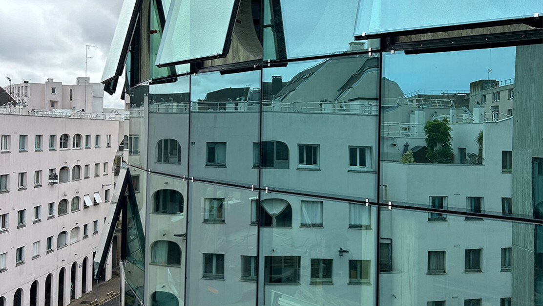 france 2000 eiffage rénovation mur rideau paris.jpg france 2000 eiffage rénovation mur rideau paris.jpg