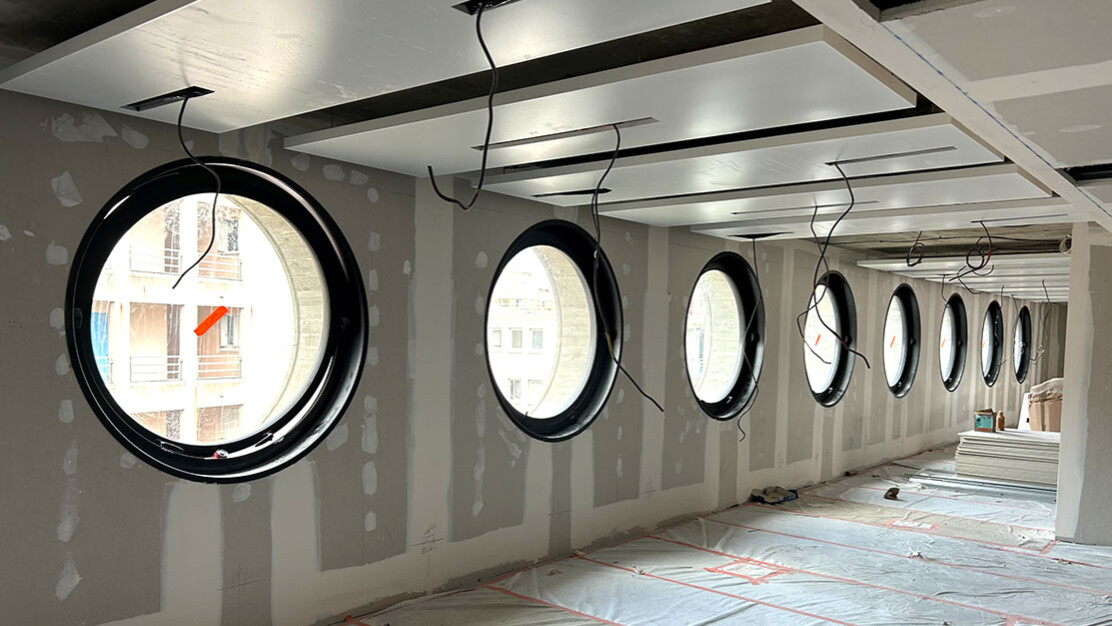 rénovation fenêtres oculus prestataire ile de france.jpg rénovation fenêtres oculus prestataire ile de france.jpg