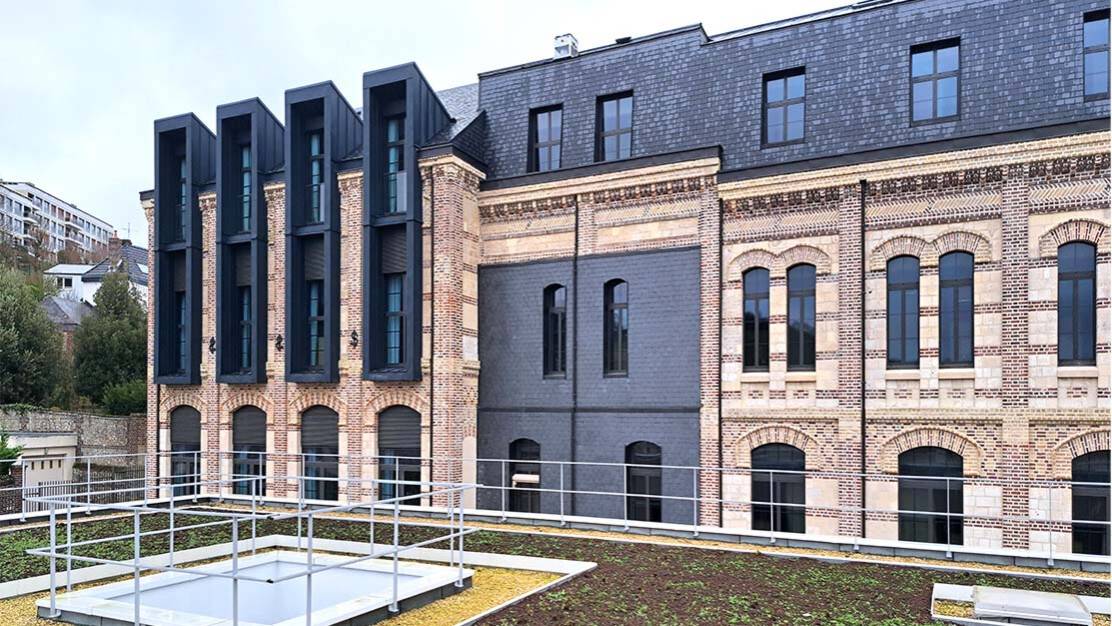 hotel de luxe hyatt rouen rénovation patrimoine école infirmière.jpg