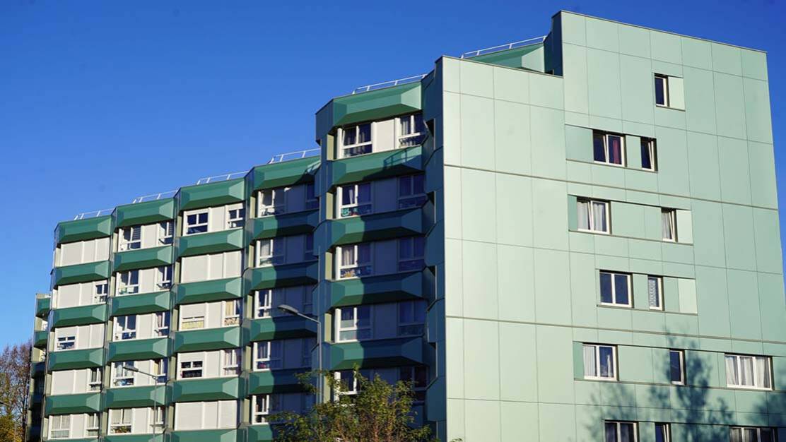lille rénovation thermique logements HLM.jpg