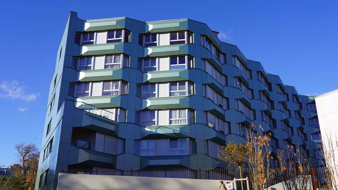 lille rénovation thermique logement social fenetres et façade.jpg