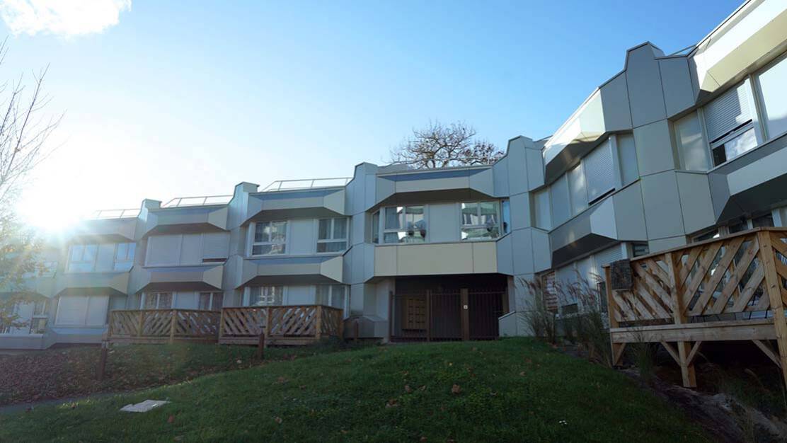 lille réhabilitation parc HLM fenetres portes.jpg