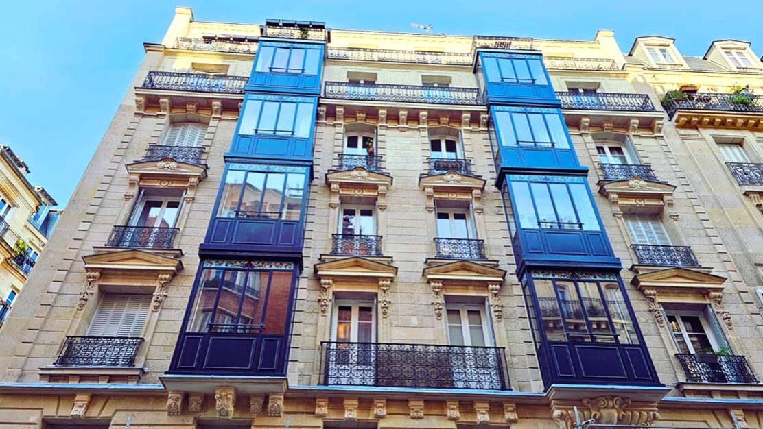 chantier ravalement pierre de taille haussmannien paris lorillard façades.jpg