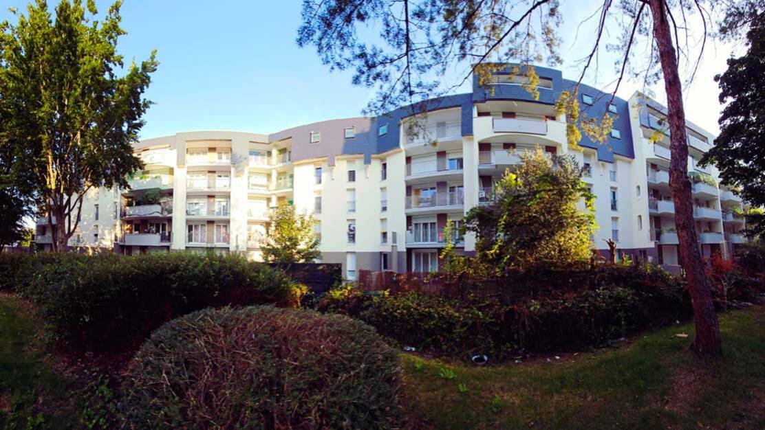 chantier ravalement sevran lorillard façades.jpg