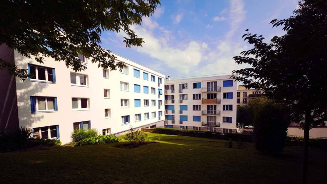 chantier isolation et ravalament saint maur lorillard façades.jpg