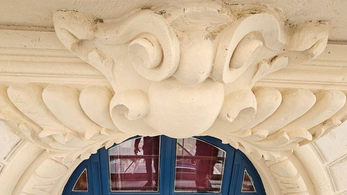 travaux façade Paris ravalement entreprise prix.jpg