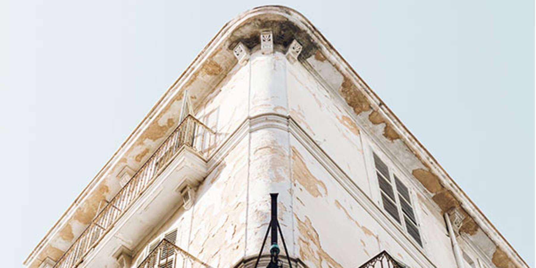 Pensez-vous payer trop cher pour le ravalement de façades de votre copropriété ? Pensez-vous payer trop cher pour le ravalement de façades de votre copropriété ?