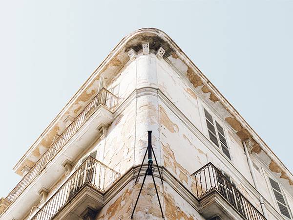 Pensez-vous payer trop cher pour le ravalement de façades de votre copropriété ?