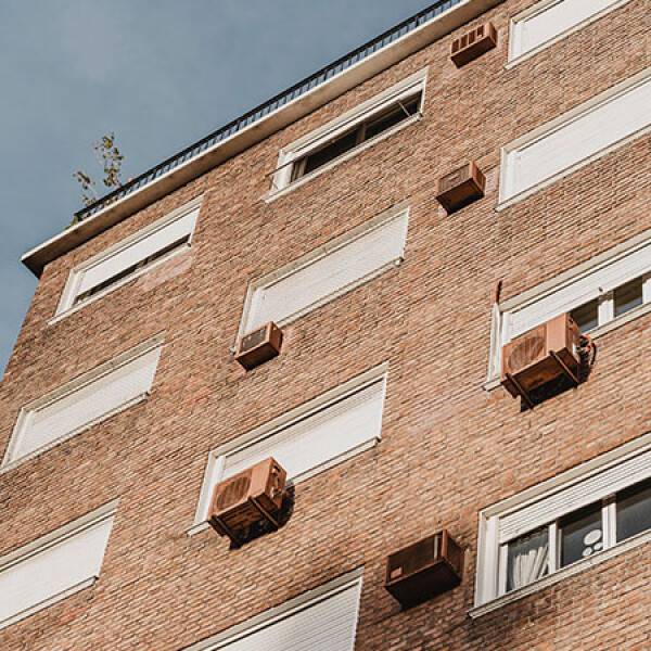 devis ravalament copropriété paris entreprise rge.jpg devis ravalament copropriété paris entreprise rge.jpg
