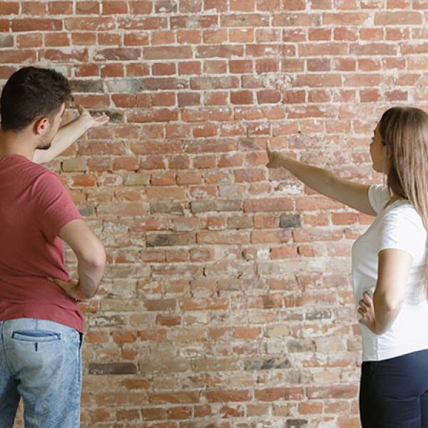préparer un tarif de ravalement de façades pour les copropriétaires.jpg préparer un tarif de ravalement de façades pour les copropriétaires.jpg
