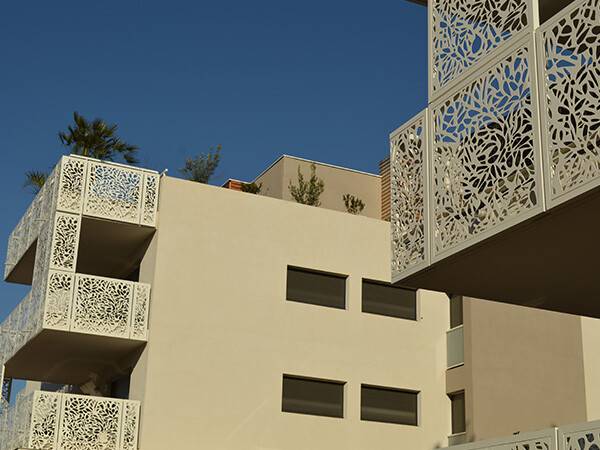 trouver un pret ravalement de façade copro.jpg trouver un pret ravalement de façade copro.jpg