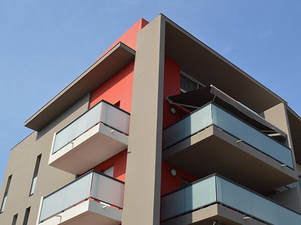 comment financer un ravalement façade en copropriété.jpg comment financer un ravalement façade en copropriété.jpg