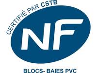 Blocs-Baies