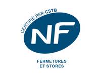 Fermetures et Stores