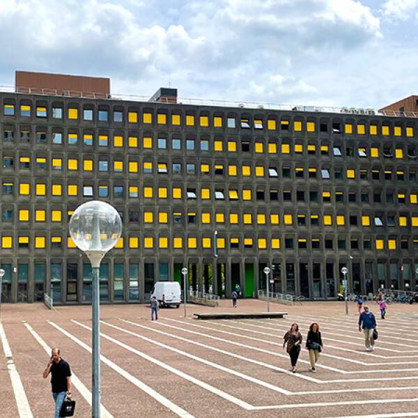 rénovation préfecture de Bobigny thermique énergétique.jpg