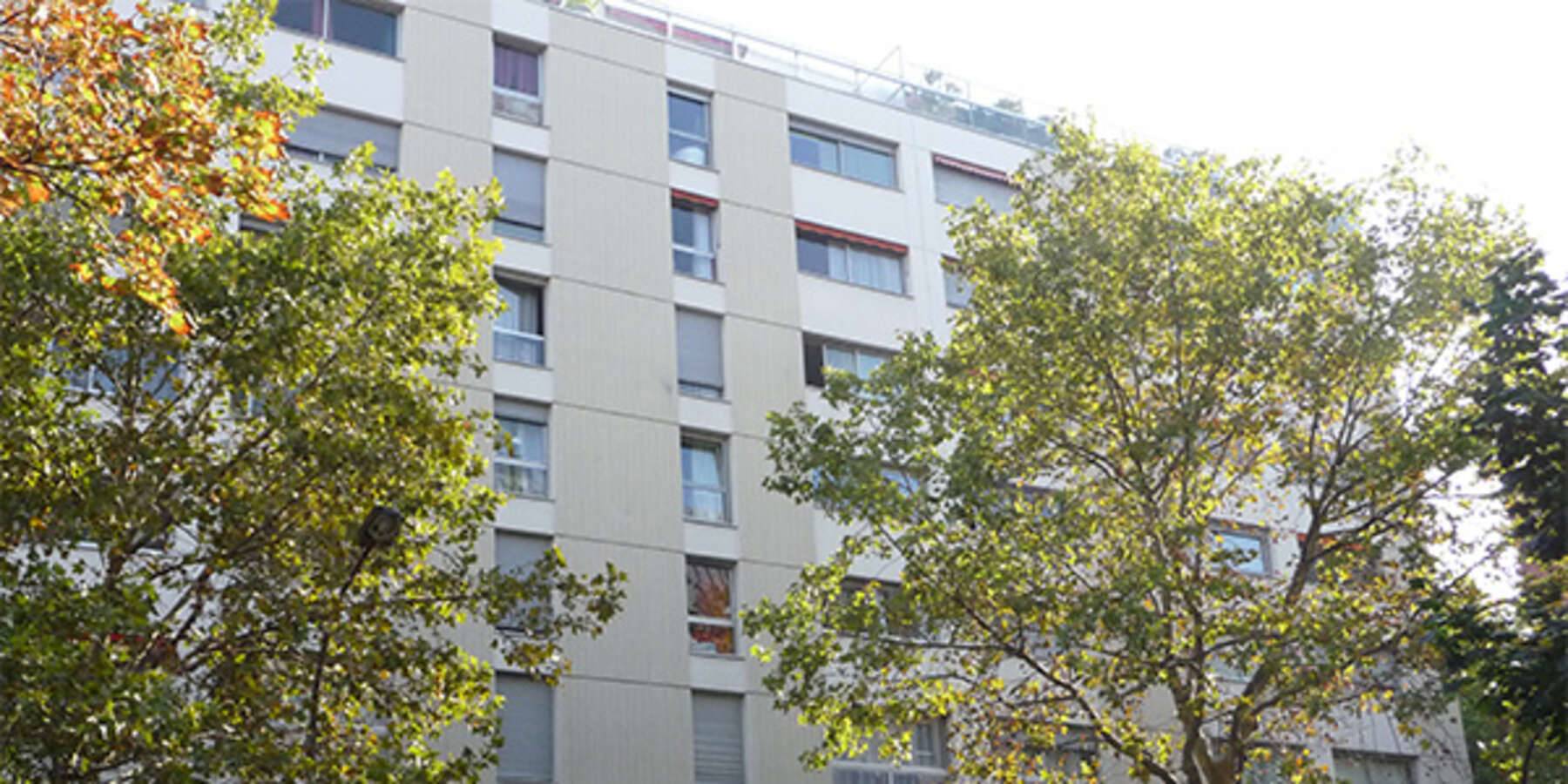 MaPrimeRénov Copro : comment optimiser les primes et les aides ?