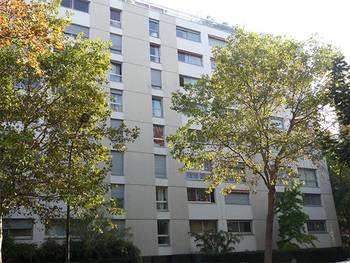 MaPrimeRénov Copro : comment optimiser les primes et les aides ?