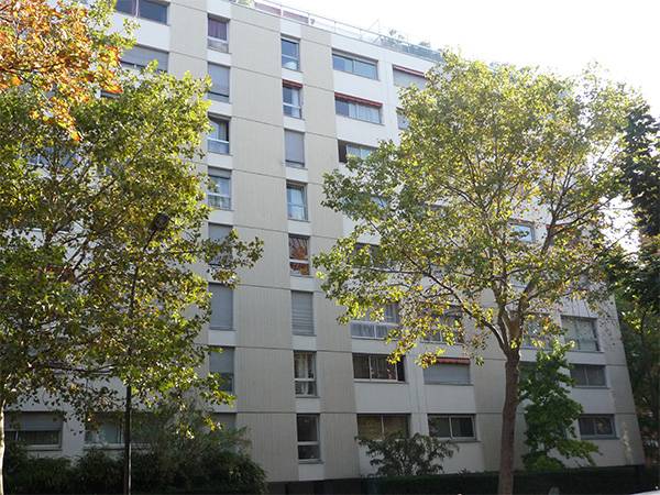 MaPrimeRénov Copro : comment optimiser les primes et les aides ?