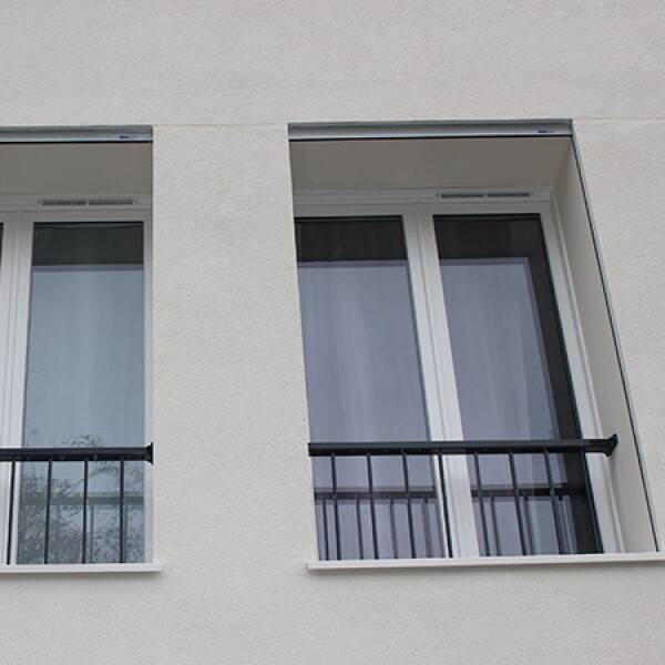 Comment obtenir un bonus maprimerenovcopro.jpg