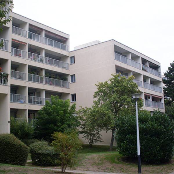 obtenir le meilleur gain de rénovation énergétique en copropriété.jpg