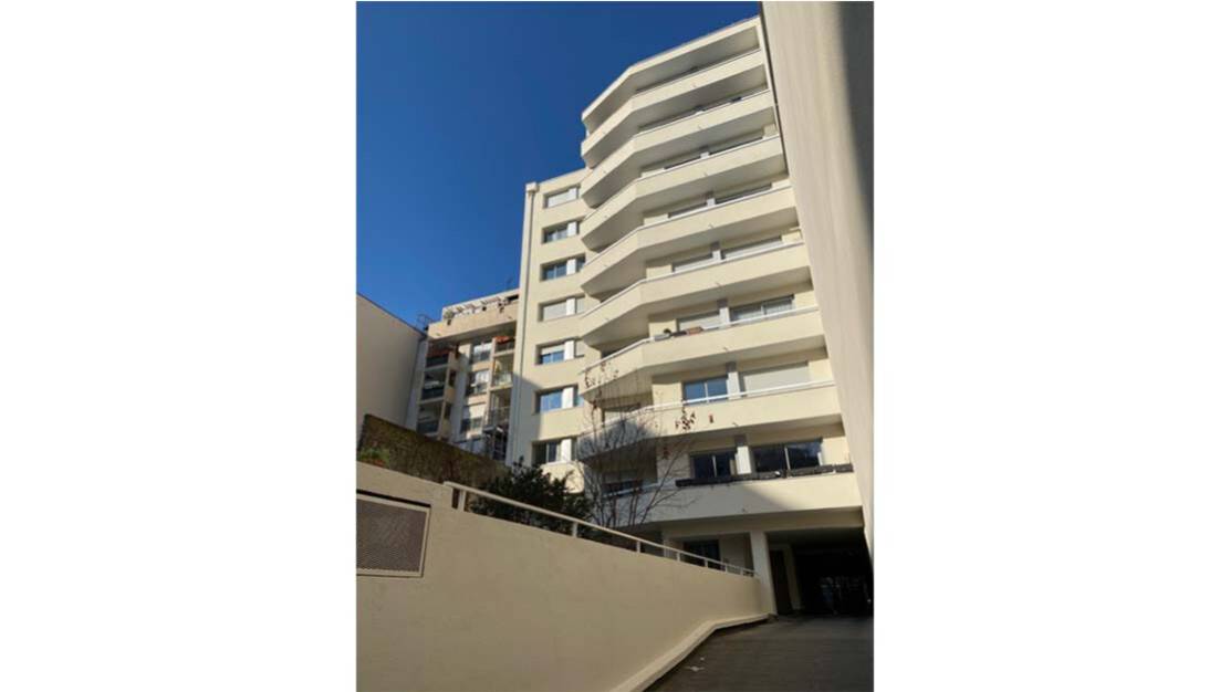 projet rénovation globale en copropriété prestataire façade.jpg