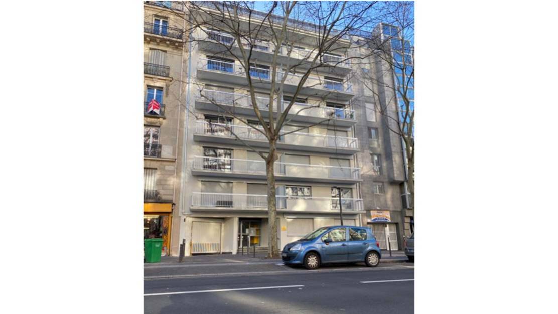 isolation thermique façade copropriété paris.jpg