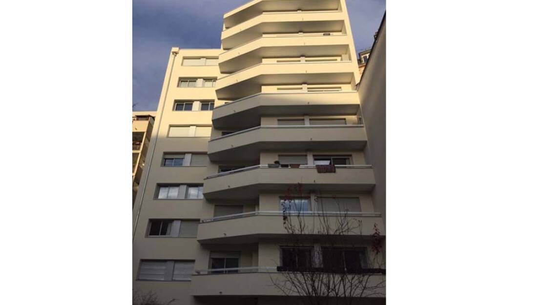 50 avenue jean jaurès reanova coach copro.jpg