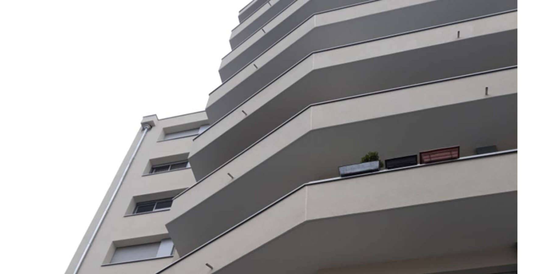 Une rénovation énergétique récompensée aux trophées Coach Copro